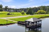196 Whelchel Valley Drive - Photo 62