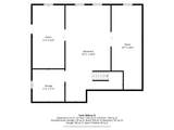 196 Whelchel Valley Drive - Photo 65