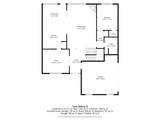 196 Whelchel Valley Drive - Photo 66