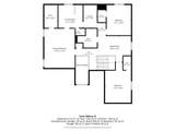 196 Whelchel Valley Drive - Photo 67