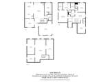 196 Whelchel Valley Drive - Photo 68