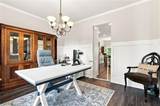 196 Whelchel Valley Drive - Photo 8