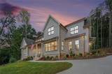 167 Alcovy Springs Drive - Photo 1