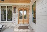 167 Alcovy Springs Drive - Photo 10