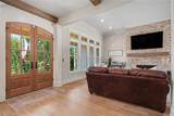 167 Alcovy Springs Drive - Photo 11