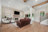 167 Alcovy Springs Drive - Photo 12