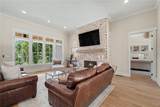 167 Alcovy Springs Drive - Photo 13