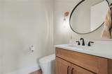 167 Alcovy Springs Drive - Photo 21
