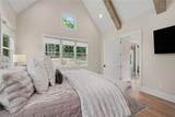 167 Alcovy Springs Drive - Photo 25