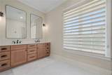 167 Alcovy Springs Drive - Photo 26