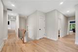 167 Alcovy Springs Drive - Photo 30