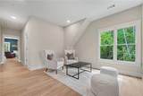 167 Alcovy Springs Drive - Photo 32