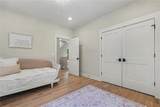 167 Alcovy Springs Drive - Photo 36
