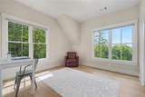 167 Alcovy Springs Drive - Photo 39