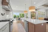 167 Alcovy Springs Drive - Photo 4