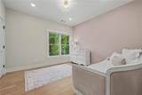 167 Alcovy Springs Drive - Photo 43