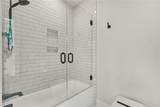 167 Alcovy Springs Drive - Photo 44