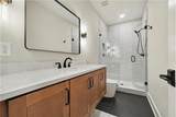 167 Alcovy Springs Drive - Photo 45