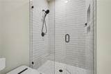 167 Alcovy Springs Drive - Photo 49