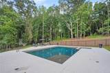 167 Alcovy Springs Drive - Photo 52
