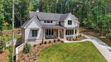 167 Alcovy Springs Drive - Photo 56
