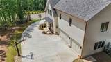 167 Alcovy Springs Drive - Photo 57