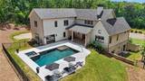 167 Alcovy Springs Drive - Photo 58