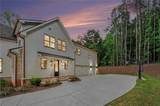 167 Alcovy Springs Drive - Photo 7