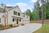 167 Alcovy Springs Drive - Photo 8