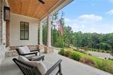 167 Alcovy Springs Drive - Photo 9