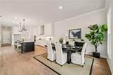 565 Sawnee Village Boulevard - Photo 11