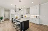 565 Sawnee Village Boulevard - Photo 13