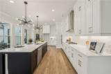 565 Sawnee Village Boulevard - Photo 14