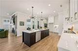 565 Sawnee Village Boulevard - Photo 15