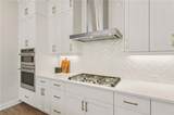 565 Sawnee Village Boulevard - Photo 16