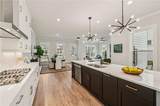 565 Sawnee Village Boulevard - Photo 17