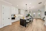 565 Sawnee Village Boulevard - Photo 18