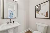 565 Sawnee Village Boulevard - Photo 20