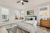 565 Sawnee Village Boulevard - Photo 21