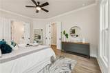 565 Sawnee Village Boulevard - Photo 22