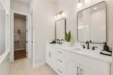 565 Sawnee Village Boulevard - Photo 23