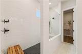 565 Sawnee Village Boulevard - Photo 24