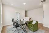 565 Sawnee Village Boulevard - Photo 26