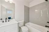 565 Sawnee Village Boulevard - Photo 29