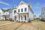 565 Sawnee Village Boulevard - Photo 3