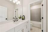 565 Sawnee Village Boulevard - Photo 30