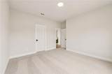 565 Sawnee Village Boulevard - Photo 32