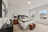 565 Sawnee Village Boulevard - Photo 33