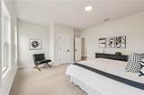 565 Sawnee Village Boulevard - Photo 34