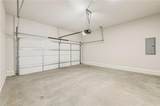 565 Sawnee Village Boulevard - Photo 35